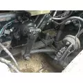 Previous Part Detail 1
